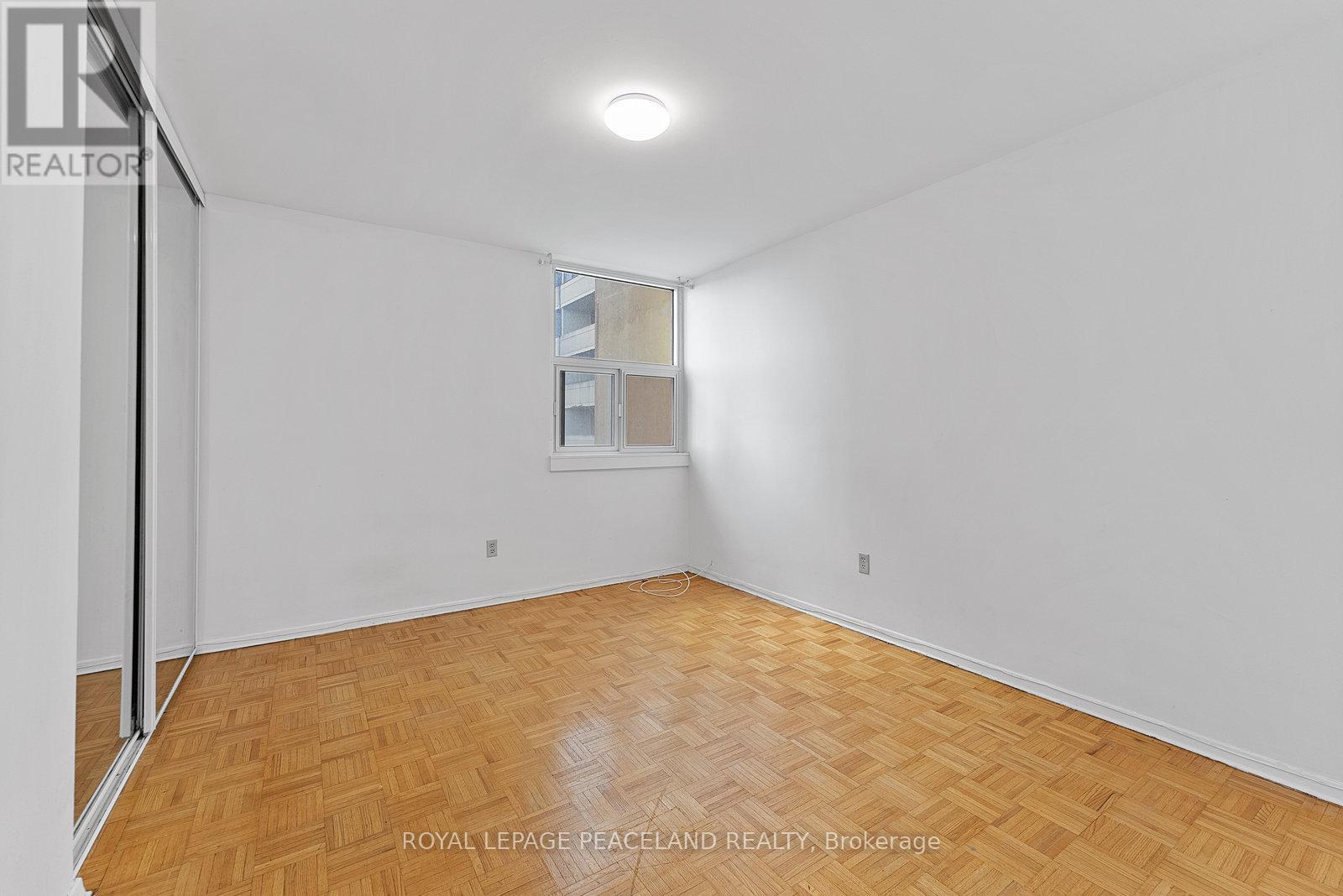 419 - 5 Massey Square, Toronto, Ontario  M4C 5L6 - Photo 18 - E12573782