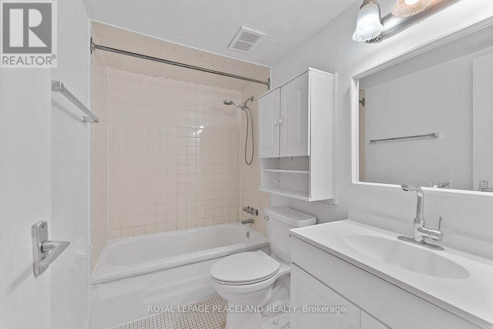 419 - 5 Massey Square, Toronto, Ontario  M4C 5L6 - Photo 21 - E12573782