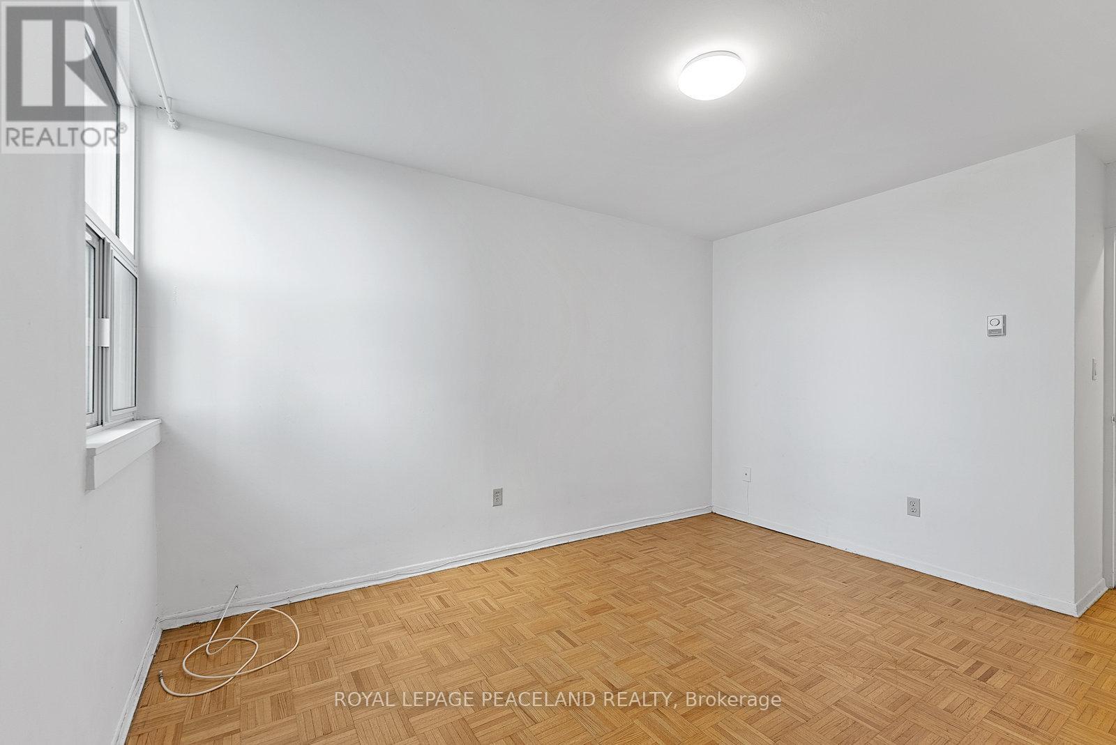 419 - 5 Massey Square, Toronto, Ontario  M4C 5L6 - Photo 20 - E12573782