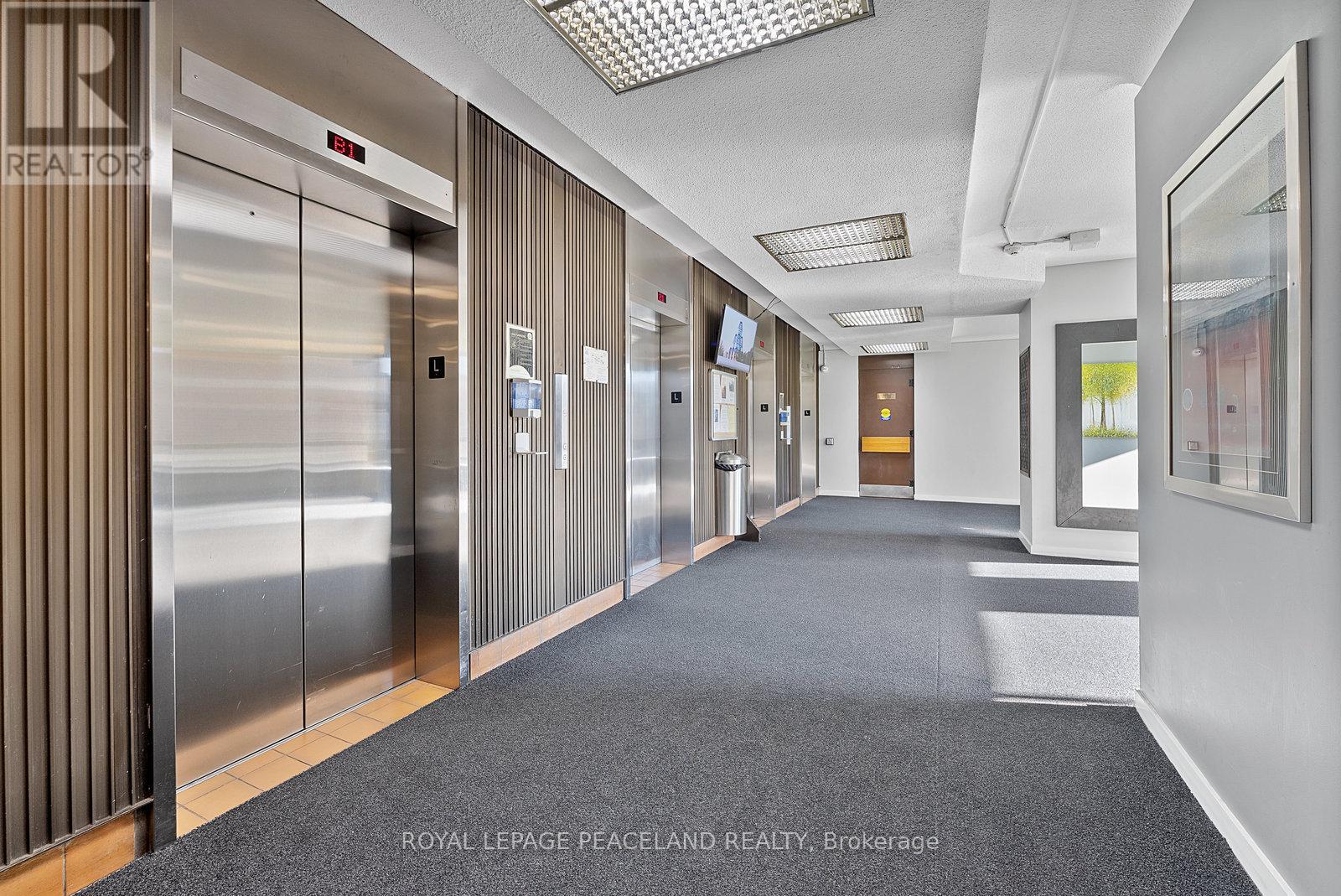 419 - 5 Massey Square, Toronto, Ontario  M4C 5L6 - Photo 22 - E12573782