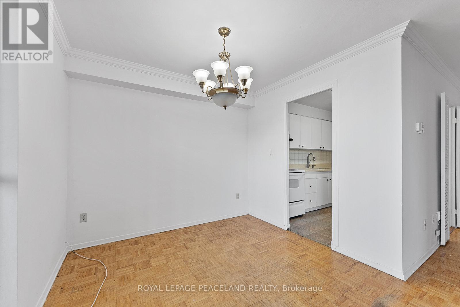 419 - 5 Massey Square, Toronto, Ontario  M4C 5L6 - Photo 6 - E12573782