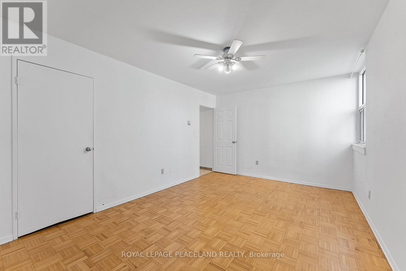 419 - 5 Massey Square, Toronto, Ontario  M4C 5L6 - Photo 16 - E12573782
