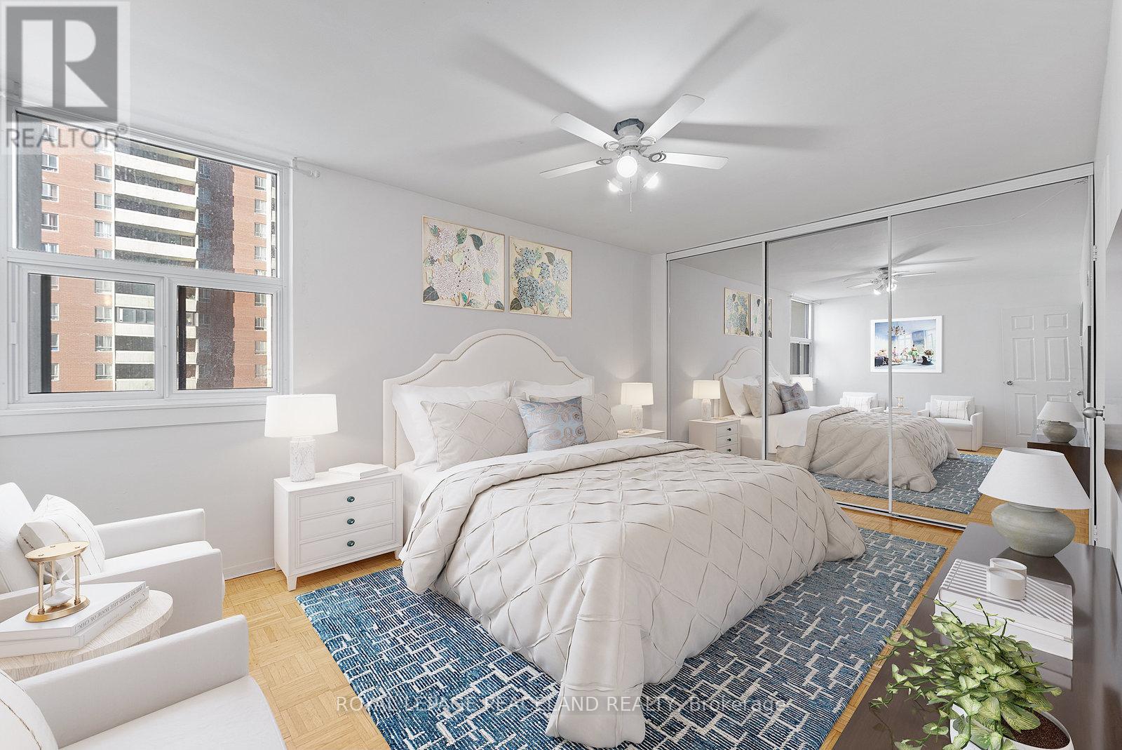 419 - 5 Massey Square, Toronto, Ontario  M4C 5L6 - Photo 13 - E12573782