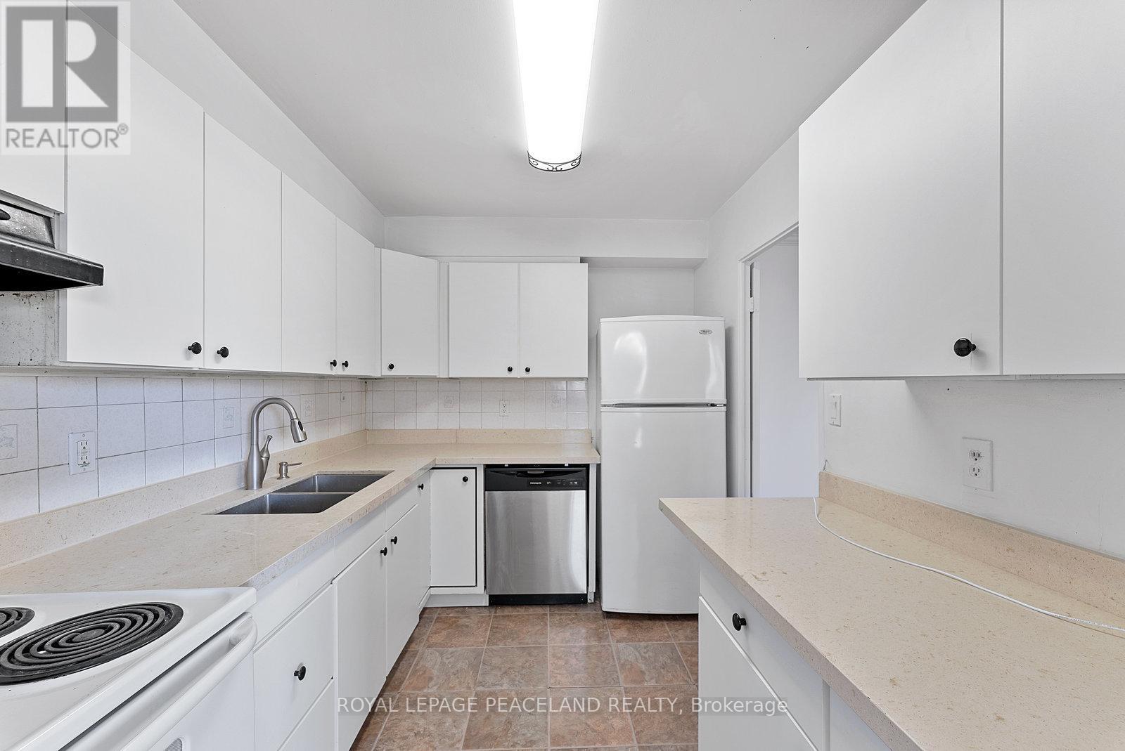 419 - 5 Massey Square, Toronto, Ontario  M4C 5L6 - Photo 9 - E12573782