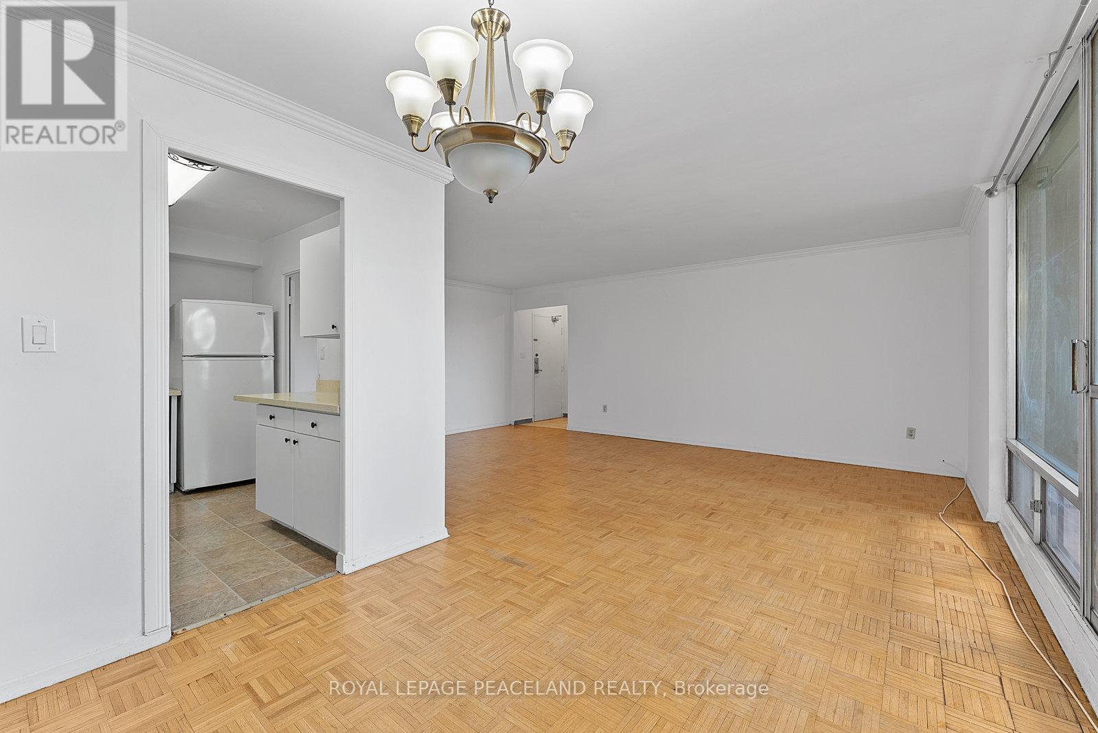 419 - 5 Massey Square, Toronto, Ontario  M4C 5L6 - Photo 8 - E12573782