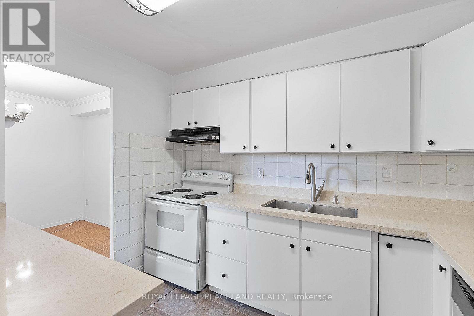 419 - 5 Massey Square, Toronto, Ontario  M4C 5L6 - Photo 10 - E12573782