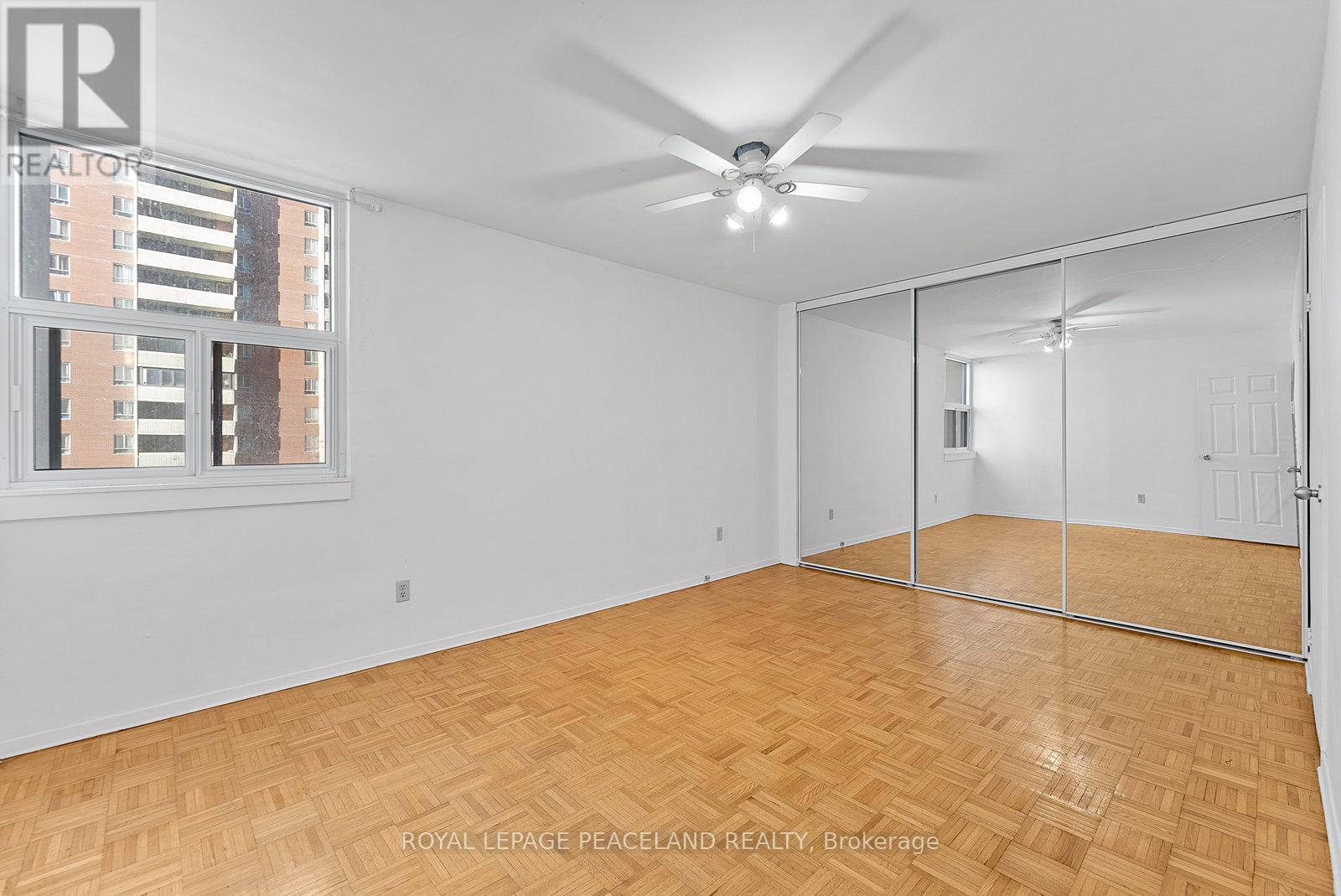 419 - 5 Massey Square, Toronto, Ontario  M4C 5L6 - Photo 14 - E12573782