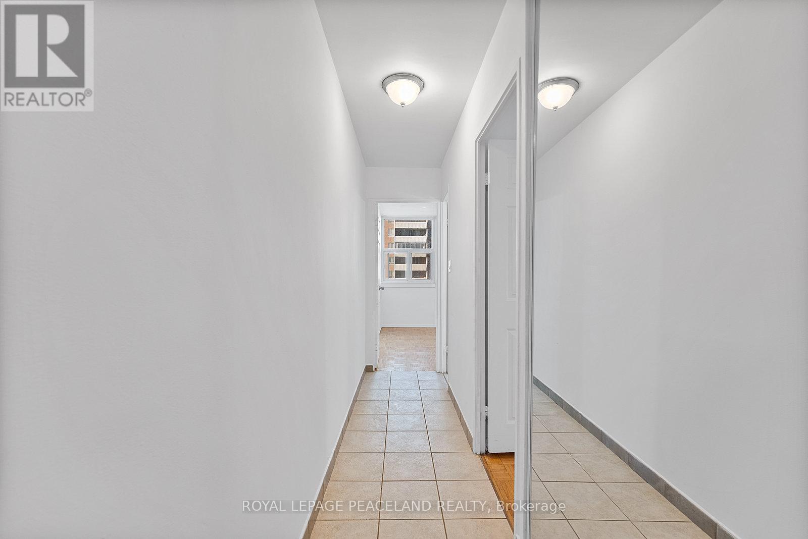 419 - 5 Massey Square, Toronto, Ontario  M4C 5L6 - Photo 12 - E12573782