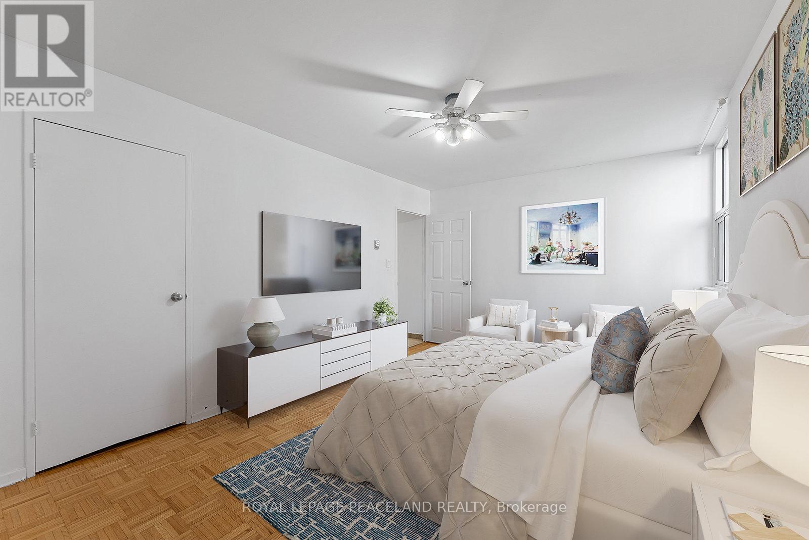 419 - 5 Massey Square, Toronto, Ontario  M4C 5L6 - Photo 15 - E12573782