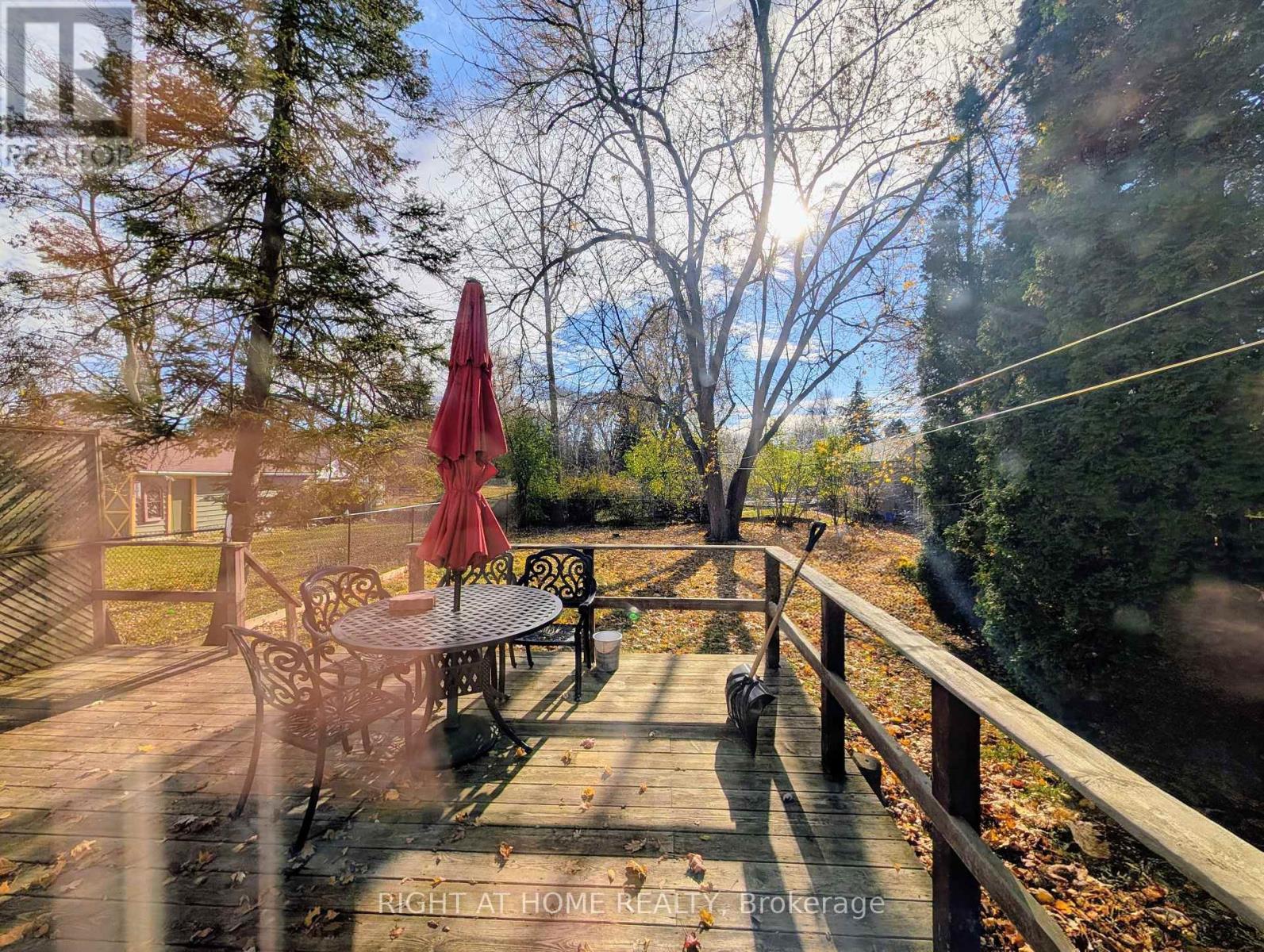 9 Hiley Avenue, Ajax, Ontario  L1S 6H3 - Photo 8 - E12531952