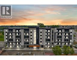 11646 TECUMSEH ROAD East Unit# 501, Windsor, Ontario