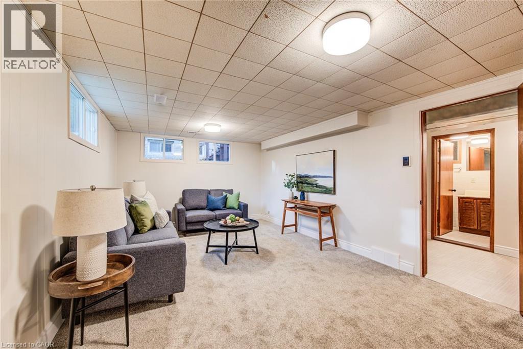 28 Peachwood Court, Kitchener, Ontario  N2B 1S6 - Photo 20 - 40790048