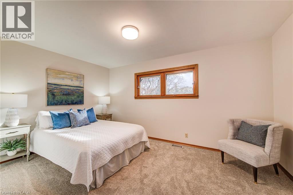 28 Peachwood Court, Kitchener, Ontario  N2B 1S6 - Photo 17 - 40790048