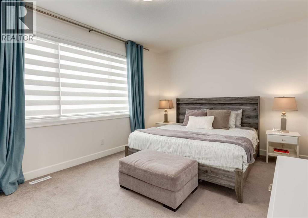 143 Yorkville Green Sw, Calgary, Alberta  T2X 4K1 - Photo 17 - A2265597