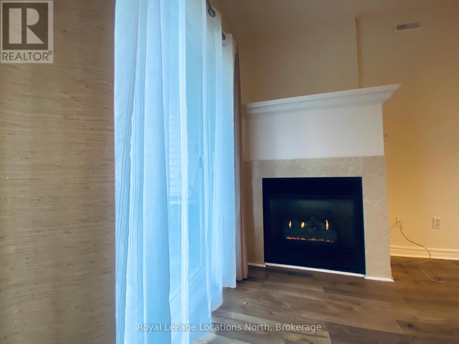 824 - 32 Dawson Drive, Collingwood, Ontario  L9Y 5B4 - Photo 10 - S12574700