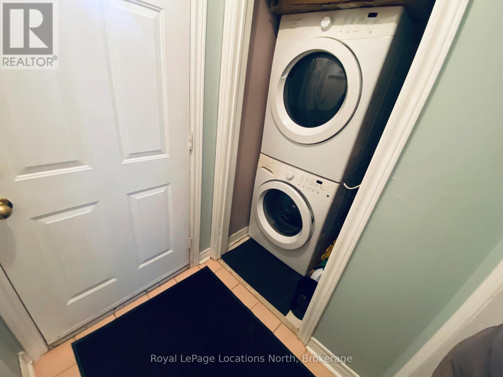 824 - 32 Dawson Drive, Collingwood, Ontario  L9Y 5B4 - Photo 11 - S12574700