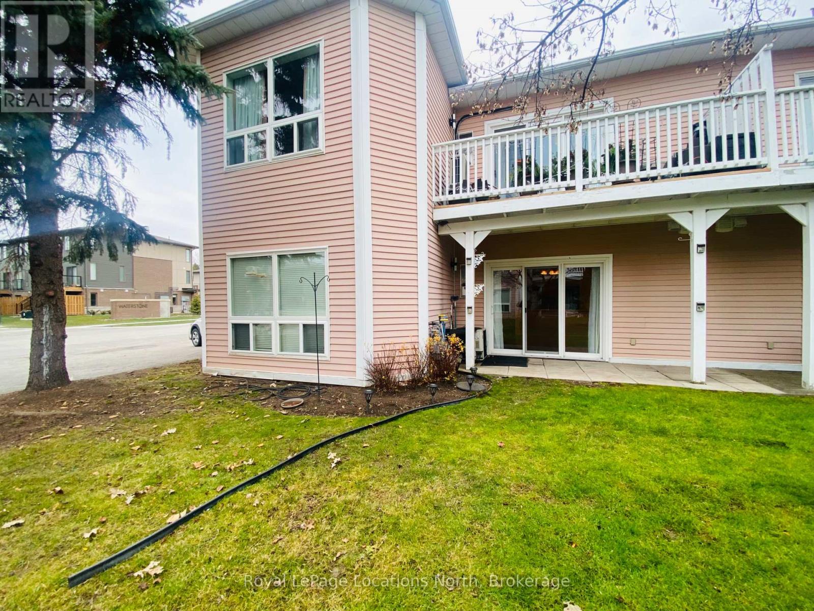 824 - 32 Dawson Drive, Collingwood, Ontario  L9Y 5B4 - Photo 12 - S12574700