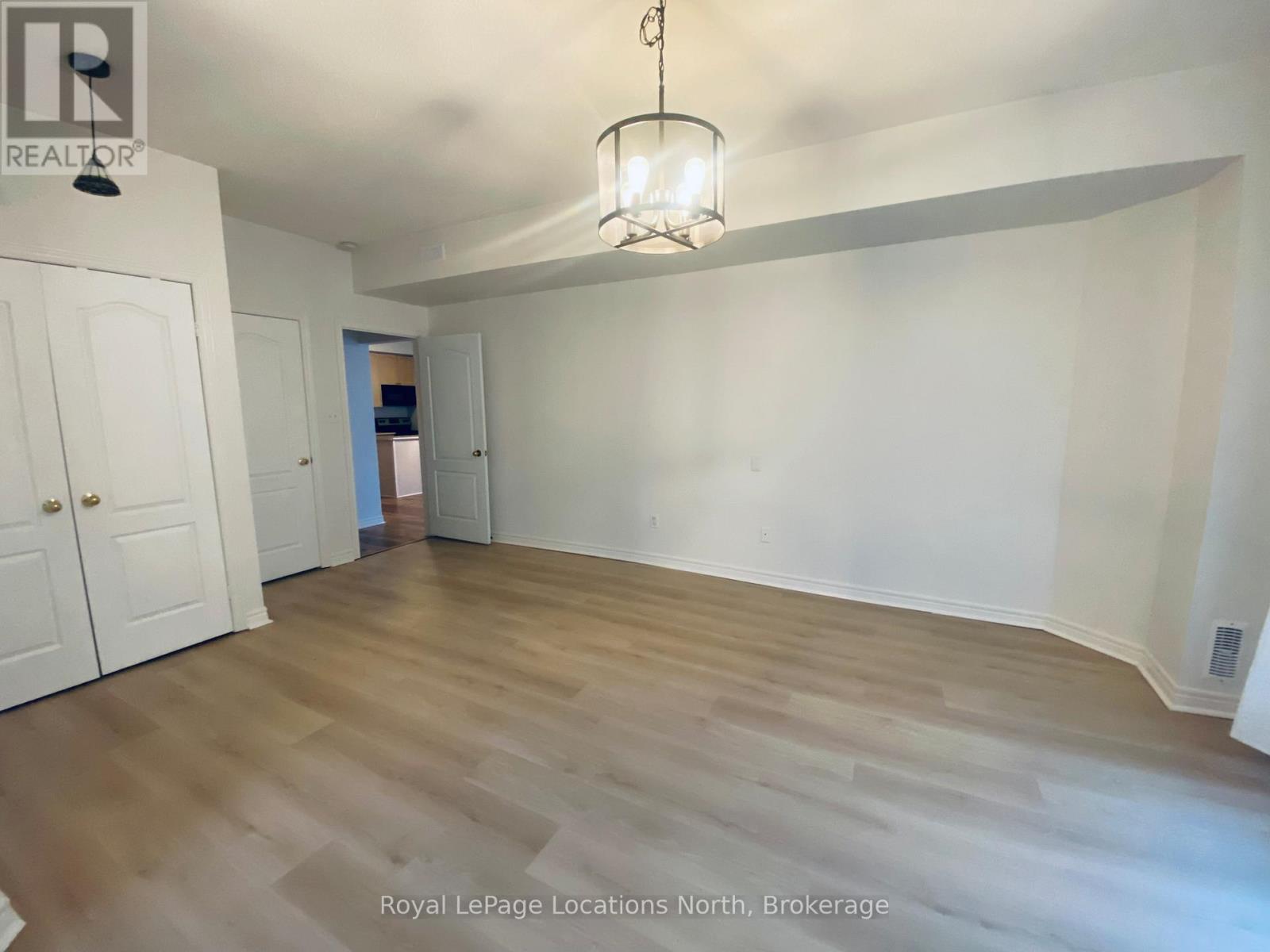 824 - 32 Dawson Drive, Collingwood, Ontario  L9Y 5B4 - Photo 5 - S12574700