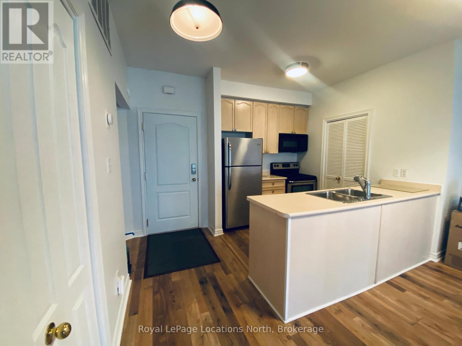 824 - 32 Dawson Drive, Collingwood, Ontario  L9Y 5B4 - Photo 7 - S12574700