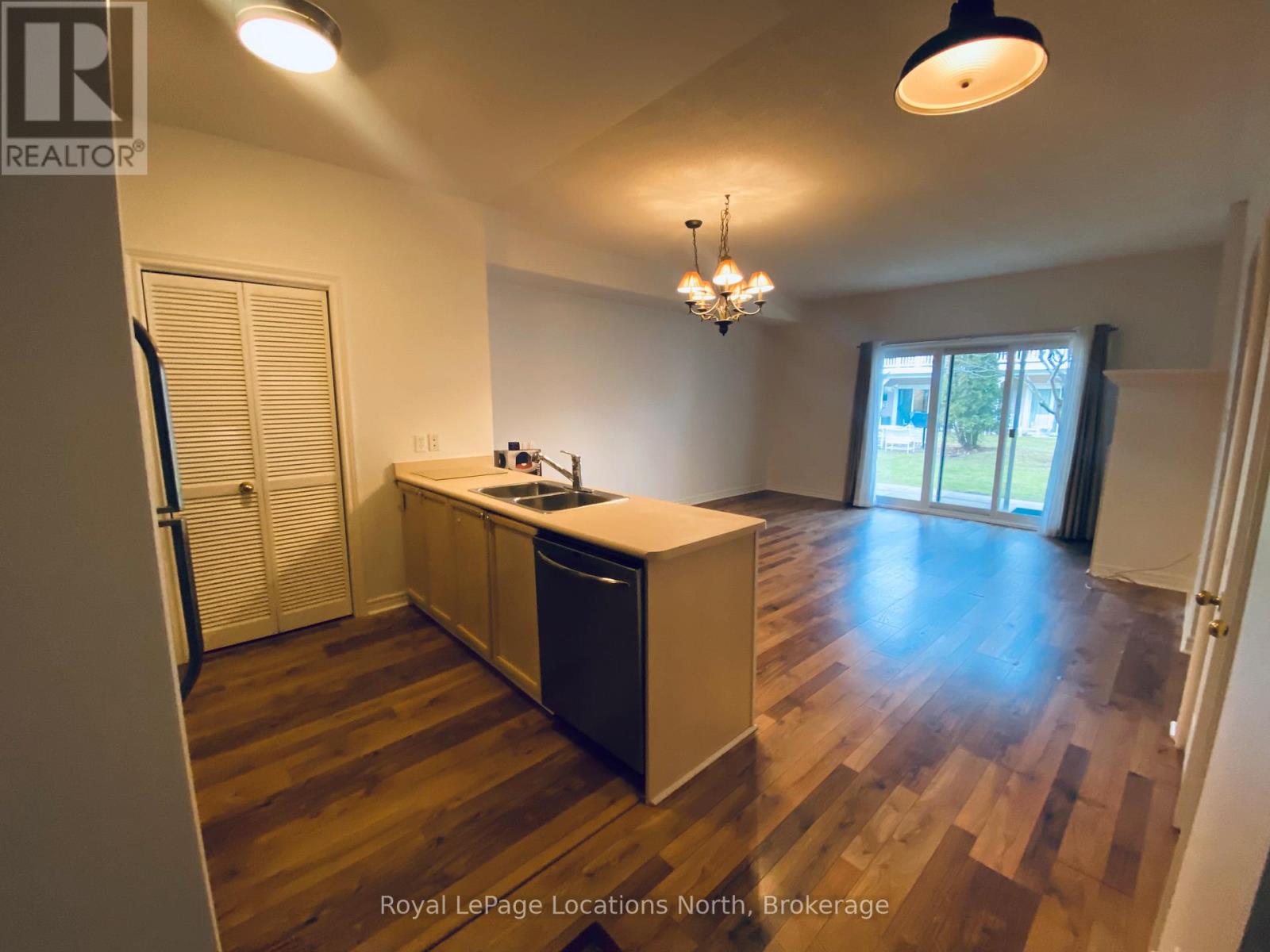 824 - 32 Dawson Drive, Collingwood, Ontario  L9Y 5B4 - Photo 8 - S12574700