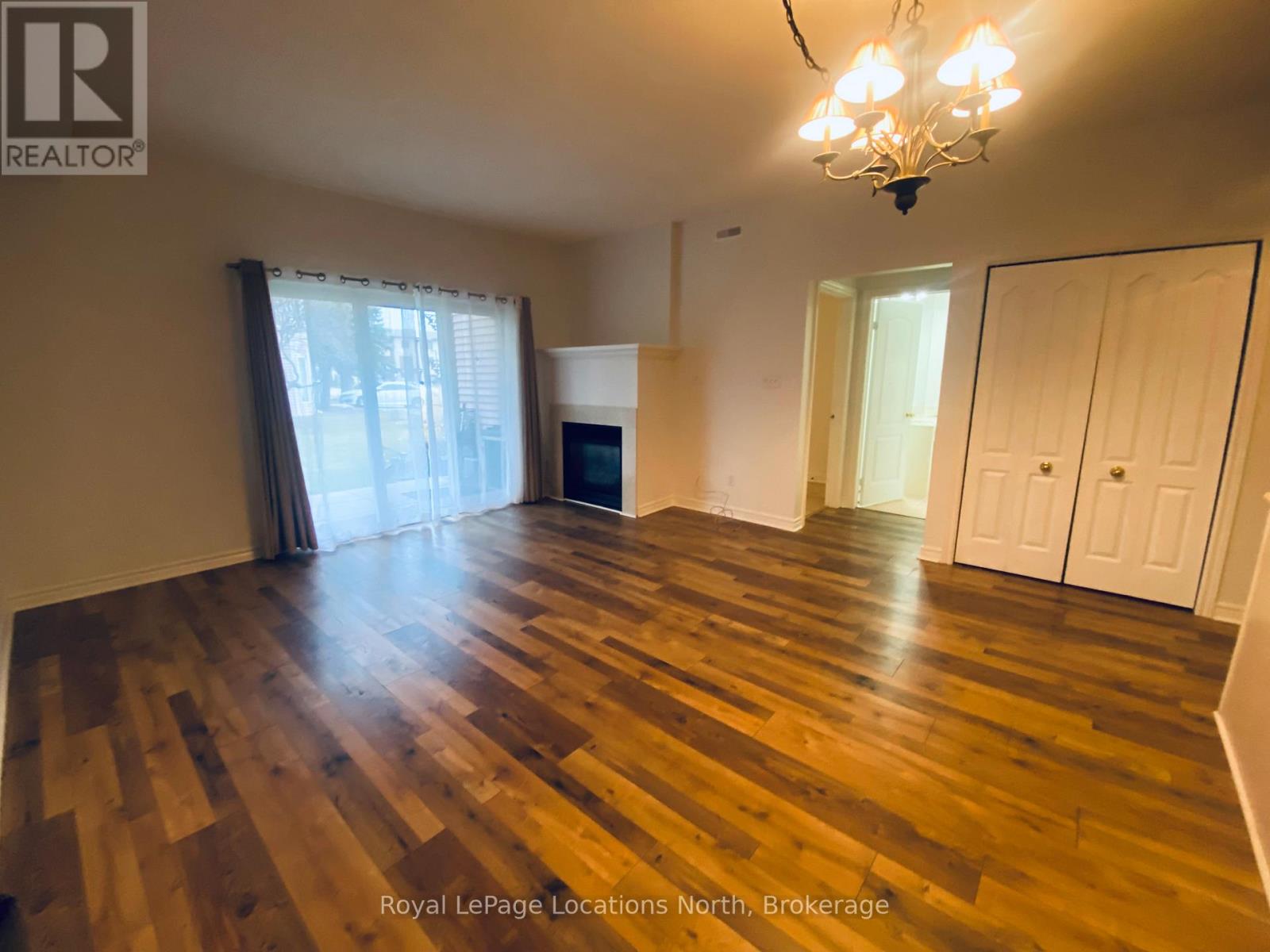 824 - 32 Dawson Drive, Collingwood, Ontario  L9Y 5B4 - Photo 9 - S12574700