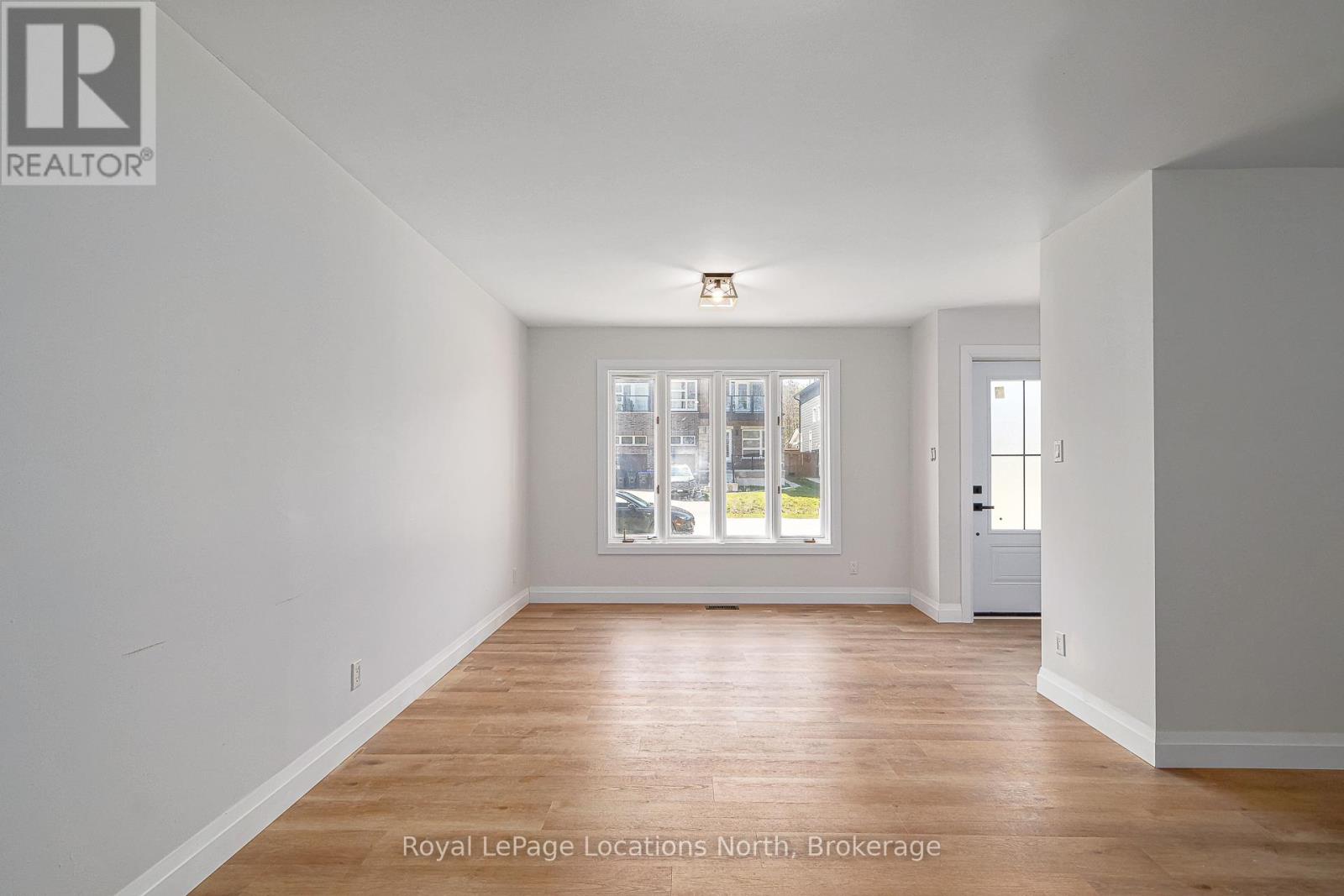 11 Lisbon Court, Wasaga Beach, Ontario  L9Z 1L2 - Photo 13 - S12574740