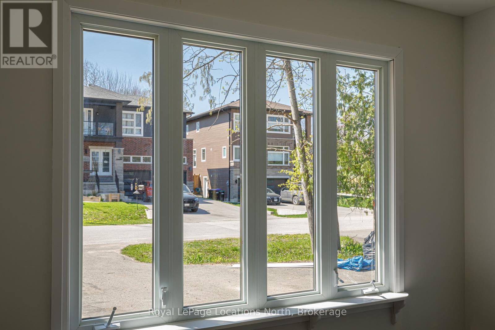 11 Lisbon Court, Wasaga Beach, Ontario  L9Z 1L2 - Photo 17 - S12574740