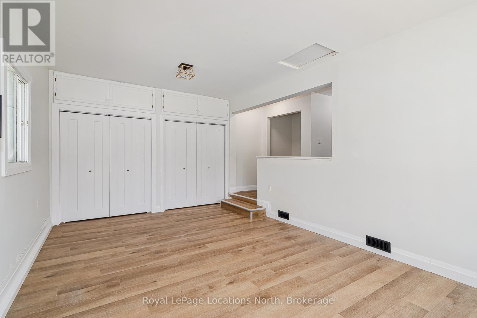 11 Lisbon Court, Wasaga Beach, Ontario  L9Z 1L2 - Photo 18 - S12574740