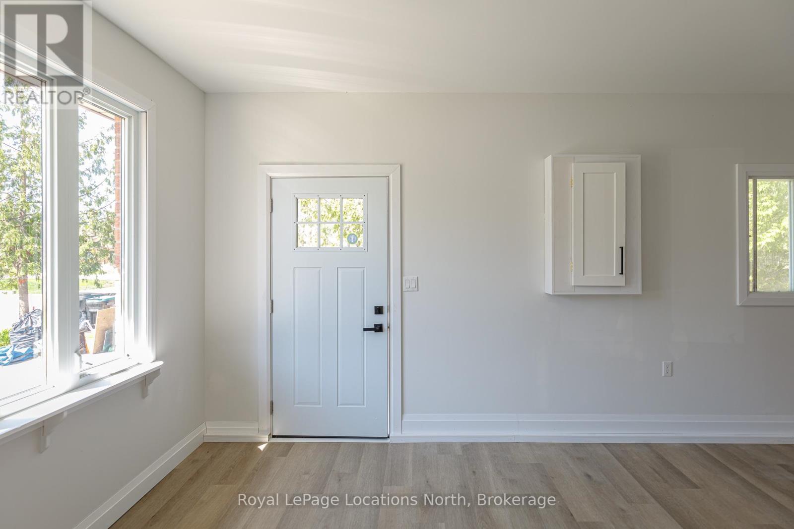 11 Lisbon Court, Wasaga Beach, Ontario  L9Z 1L2 - Photo 20 - S12574740