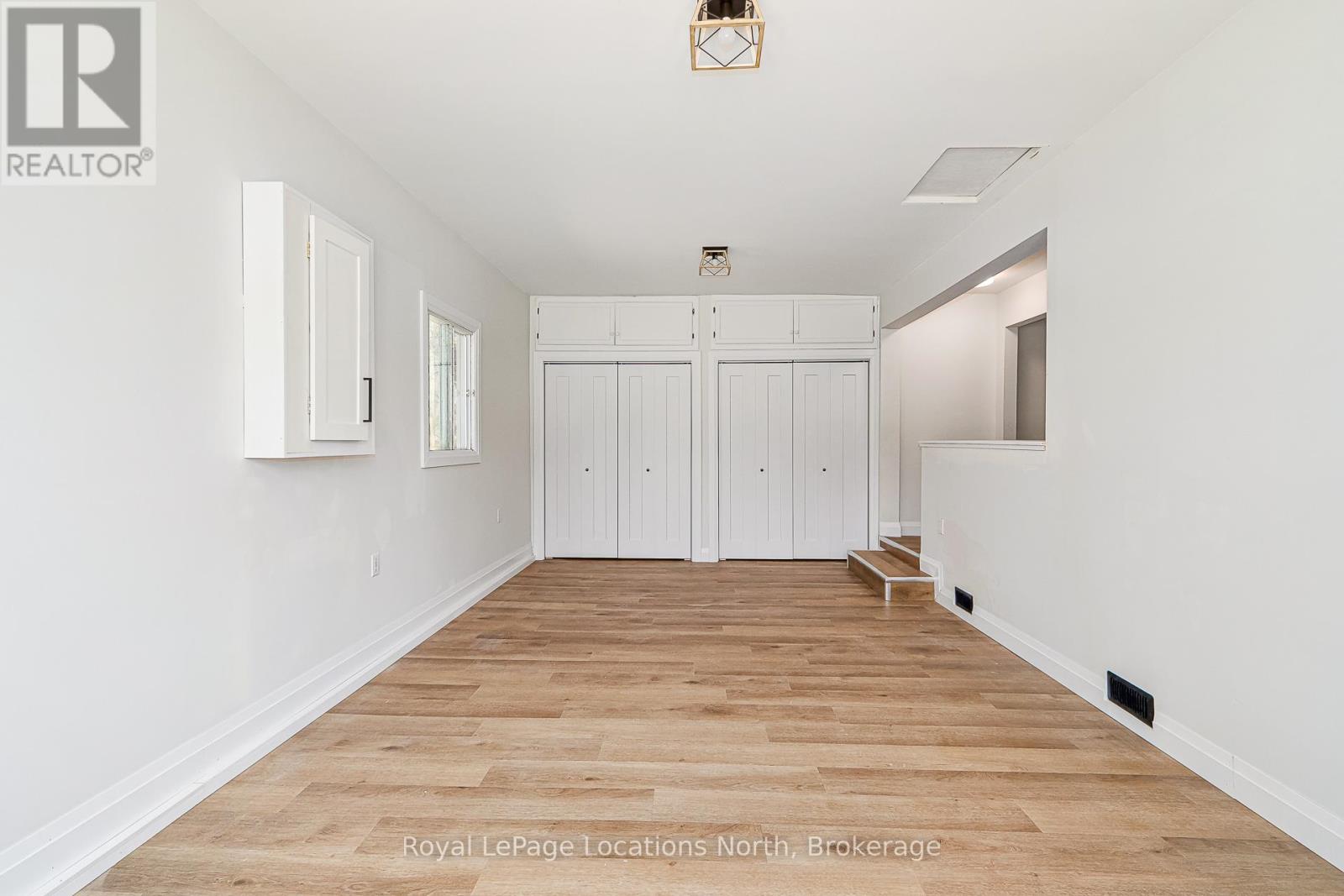 11 Lisbon Court, Wasaga Beach, Ontario  L9Z 1L2 - Photo 21 - S12574740