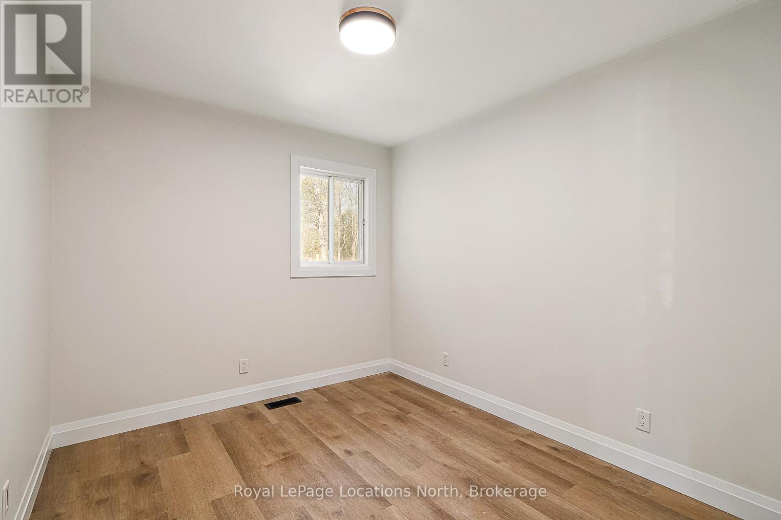 11 Lisbon Court, Wasaga Beach, Ontario  L9Z 1L2 - Photo 23 - S12574740