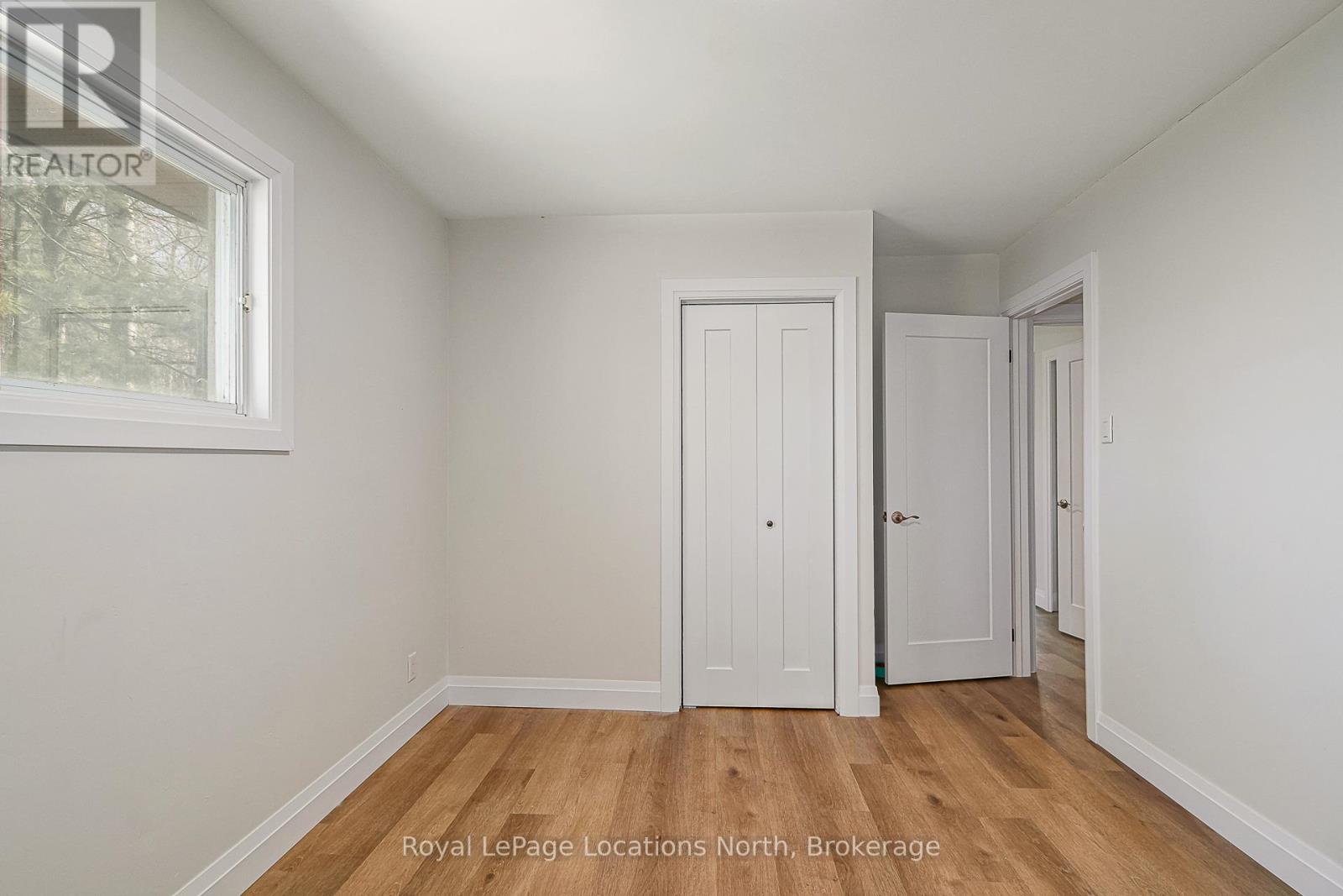 11 Lisbon Court, Wasaga Beach, Ontario  L9Z 1L2 - Photo 25 - S12574740