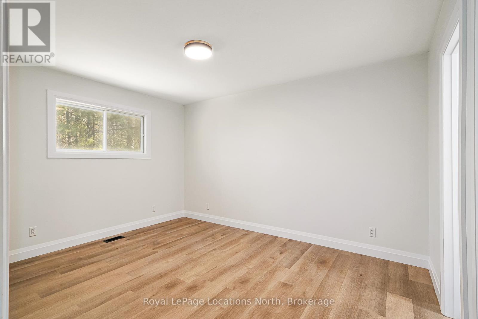 11 Lisbon Court, Wasaga Beach, Ontario  L9Z 1L2 - Photo 31 - S12574740