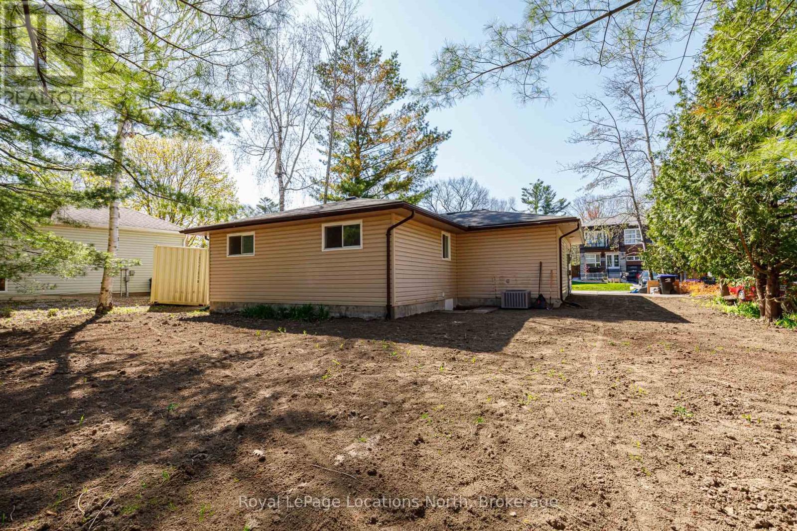 11 Lisbon Court, Wasaga Beach, Ontario  L9Z 1L2 - Photo 34 - S12574740