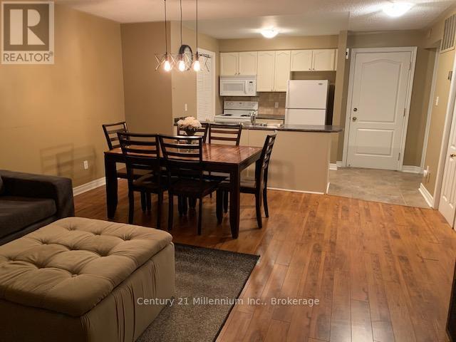 825 - 34 Dawson Drive, Collingwood, Ontario  L9Y 5B4 - Photo 1 - S12574798