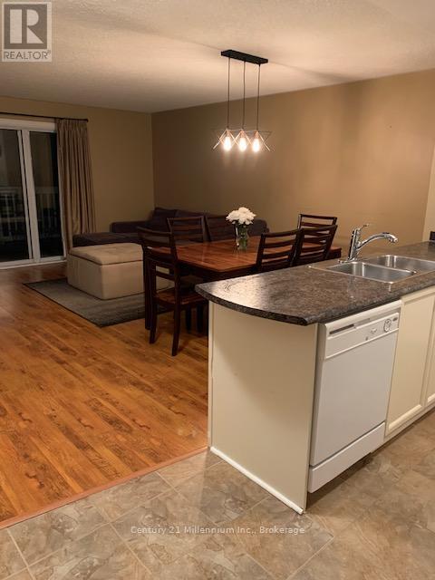 825 - 34 Dawson Drive, Collingwood, Ontario  L9Y 5B4 - Photo 10 - S12574798