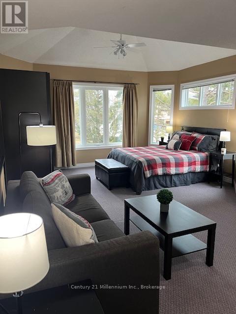 825 - 34 Dawson Drive, Collingwood, Ontario  L9Y 5B4 - Photo 11 - S12574798