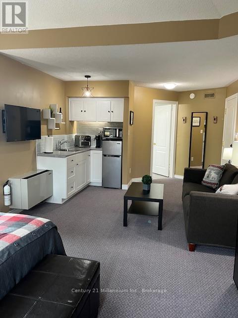 825 - 34 Dawson Drive, Collingwood, Ontario  L9Y 5B4 - Photo 13 - S12574798