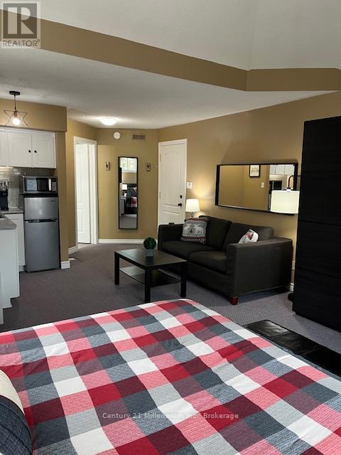 825 - 34 Dawson Drive, Collingwood, Ontario  L9Y 5B4 - Photo 14 - S12574798