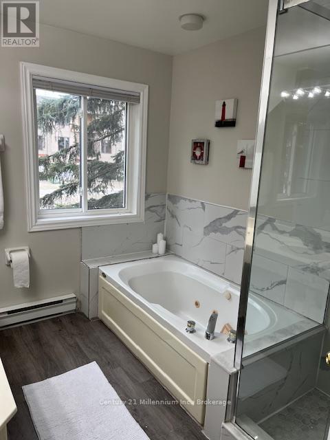 825 - 34 Dawson Drive, Collingwood, Ontario  L9Y 5B4 - Photo 15 - S12574798