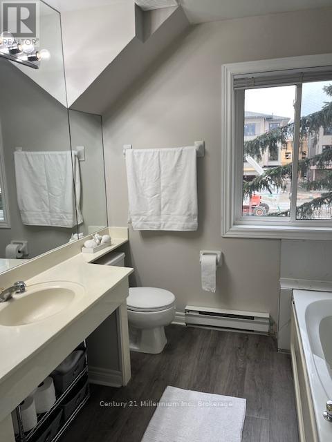 825 - 34 Dawson Drive, Collingwood, Ontario  L9Y 5B4 - Photo 16 - S12574798