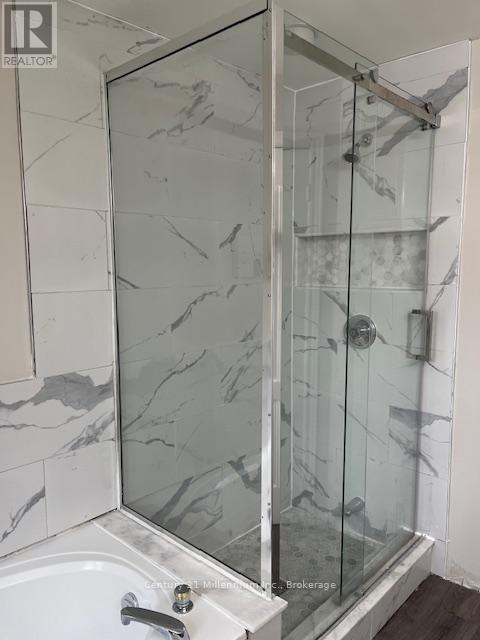 825 - 34 Dawson Drive, Collingwood, Ontario  L9Y 5B4 - Photo 17 - S12574798