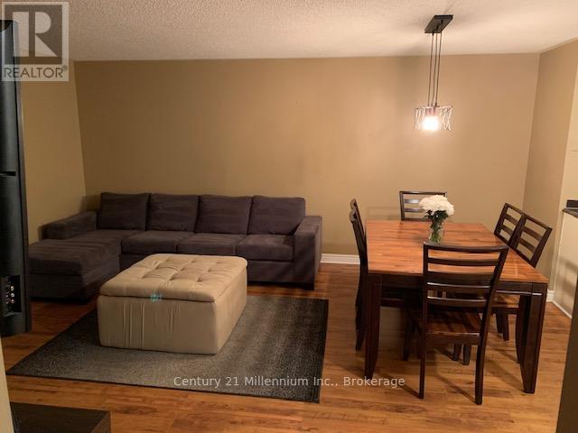 825 - 34 Dawson Drive, Collingwood, Ontario  L9Y 5B4 - Photo 2 - S12574798