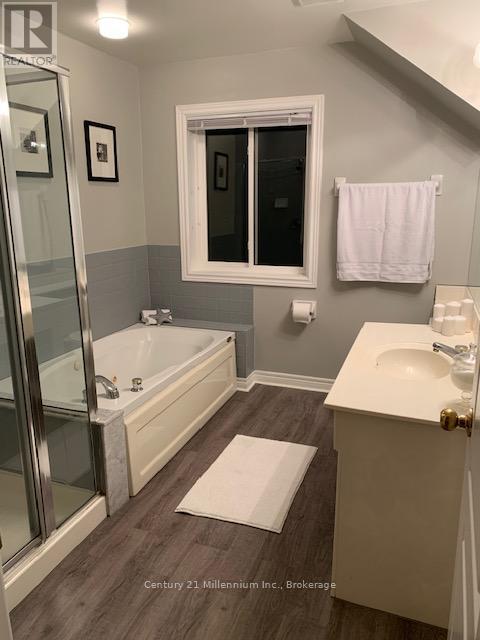 825 - 34 Dawson Drive, Collingwood, Ontario  L9Y 5B4 - Photo 6 - S12574798