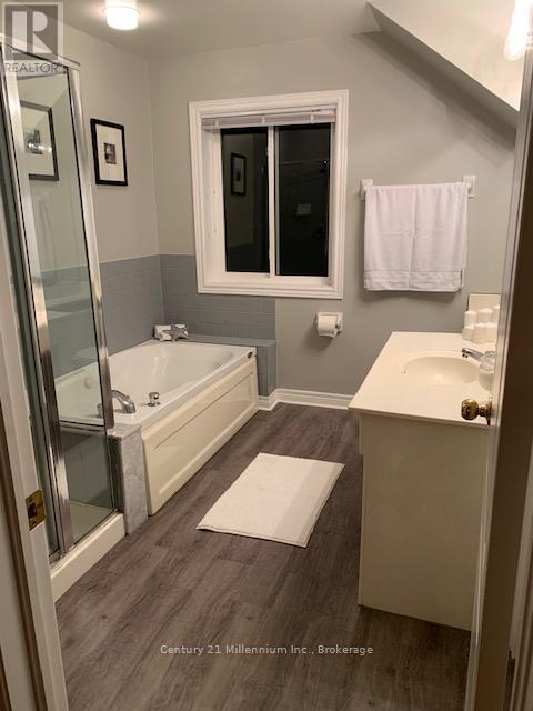 825 - 34 Dawson Drive, Collingwood, Ontario  L9Y 5B4 - Photo 7 - S12574798