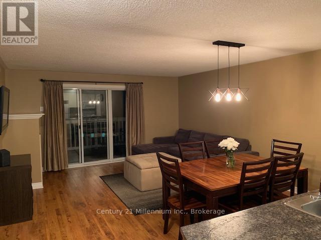 825 - 34 Dawson Drive, Collingwood, Ontario  L9Y 5B4 - Photo 8 - S12574798