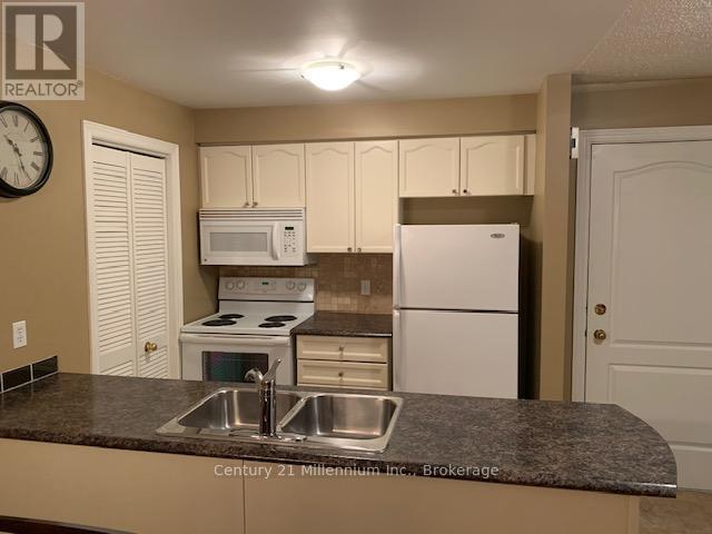 825 - 34 Dawson Drive, Collingwood, Ontario  L9Y 5B4 - Photo 9 - S12574798