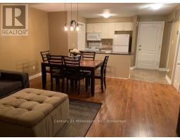 825 - 34 DAWSON DRIVE, collingwood, Ontario