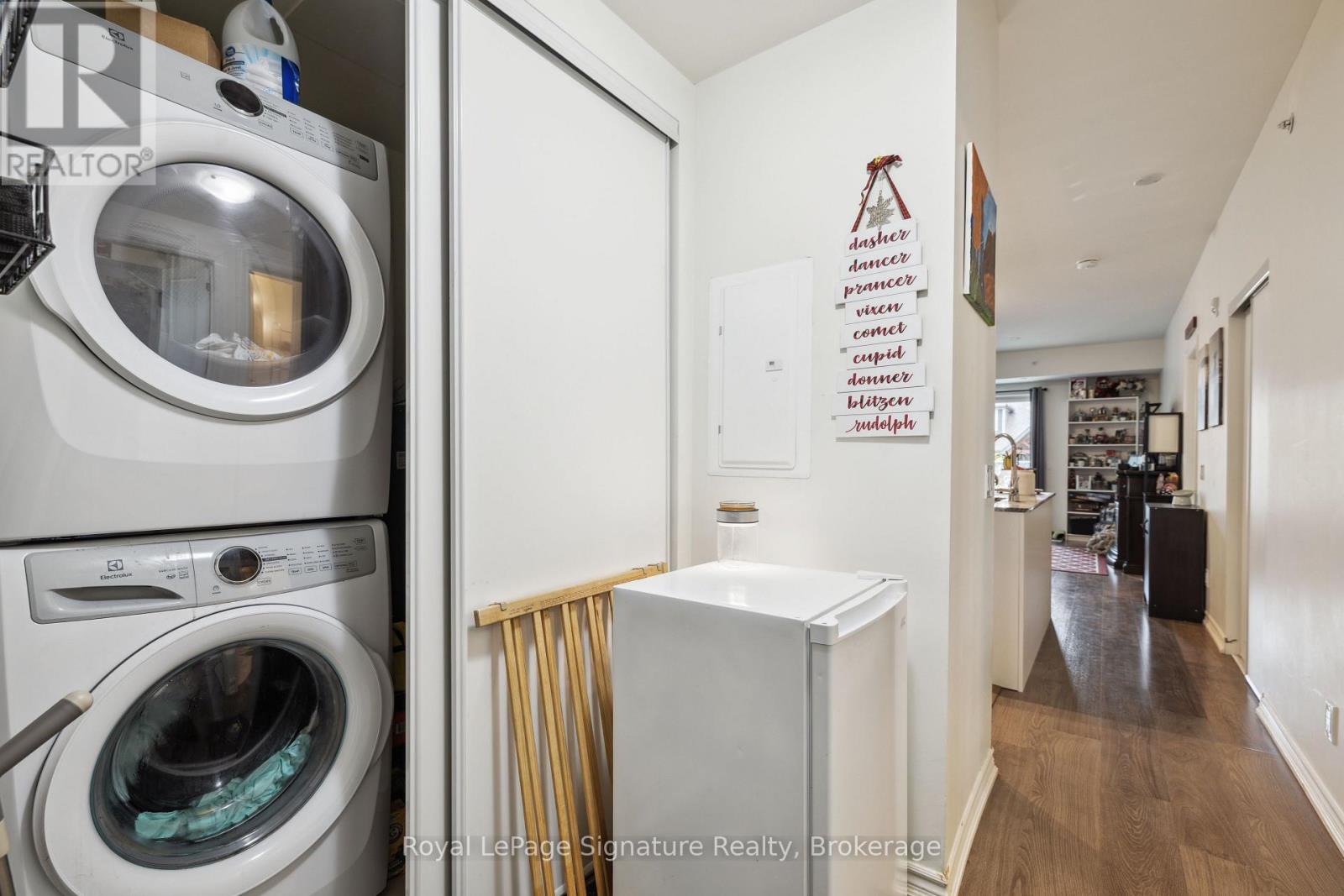 102 - 17 Spooner Crescent, Collingwood, Ontario  L9Y 1T3 - Photo 10 - S12574974