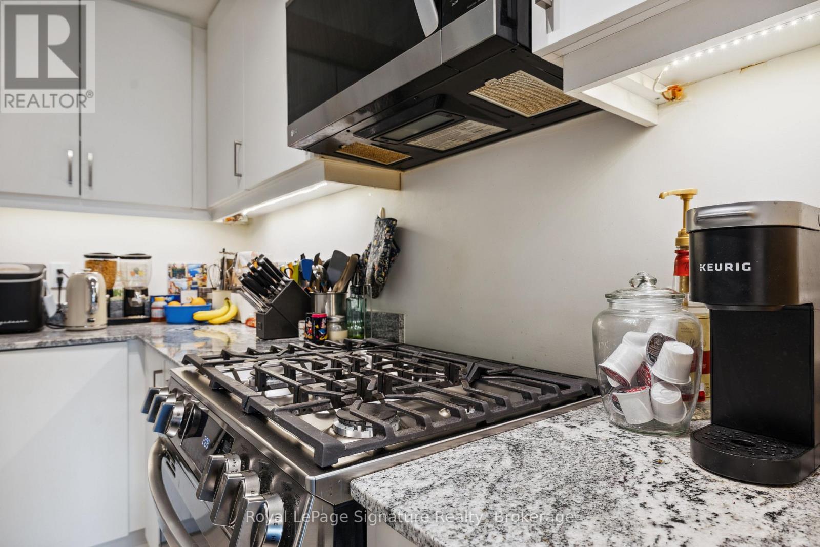 102 - 17 Spooner Crescent, Collingwood, Ontario  L9Y 1T3 - Photo 13 - S12574974